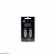 Лампа светодиодная 11-36 Optima Premium Festoon PHILIPS CAN (SV8,5), 3W, 5100K, салонная, 12v