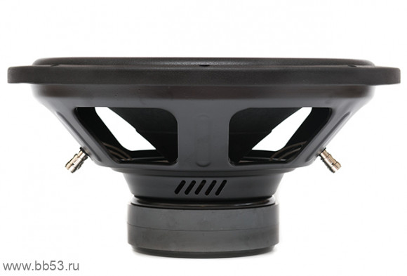 Pride LP 15 [15"/450 Вт ном./91,5 дБ/1.7 + 1.7 Ом/глубина 168мм/вес 7 кг]