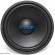 Pride LP 15 [15"/450 Вт ном./91,5 дБ/1.7 + 1.7 Ом/глубина 168мм/вес 7 кг]