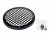 AURA WGM-3106 6.5" [защитная сетка для 16 см динамиков/крупная ячейка/1 штука]