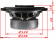 Pioneer TS-1675V2 [16см/3х пол. коакс./50Вт ном./300Вт макс./92Дб/35-20000Гц./устан. глубина 58 мм]