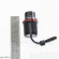 Ангельские глазки BMW CARPROFI CP-BMW-E39-45W для штатных фар E39 E53 E60/61/63/64/65/66 E82/83/87