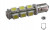 DIXEL PREMIUM CANBUS T8 (BA9S) 13 5050 SMD, белый, 5000K, 12V