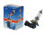HB4/9006 Osram Original Line 9006 [BOX 1 шт. 51W 1000Lm P22d]