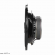 JBL Club 64FSL [16см/2х пол. коакс./55Вт ном./165Вт макс./92Дб/3 Ом/55 - 20000Гц]