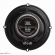 JBL Club 64FSL [16см/2х пол. коакс./55Вт ном./165Вт макс./92Дб/3 Ом/55 - 20000Гц]