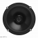 JBL Club 64FSL [16см/2х пол. коакс./55Вт ном./165Вт макс./92Дб/3 Ом/55 - 20000Гц]