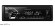 Pioneer MVH-S100UBW [без CD/mp3/front USB/front AUX in/EQ/1 RCA/белая подсветка]