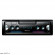 Pioneer SPH-10BT [с держат.для Phone/без CD/USB/mp3/FLAC/BT/2 RCA out/голуб. подсв./парктроник/2019]