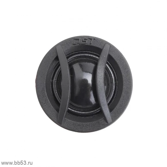 Dynamic State SLB-16.2 [16.5 см/2х комп./50Вт ном./100Вт макс./91 Дб/60Гц- 20кГц/4 Ом]