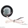 Dynamic State SLB-16.2 [16.5 см/2х комп./50Вт ном./100Вт макс./91 Дб/60Гц- 20кГц/4 Ом]