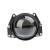 Optima Premium Bi LED Lens Reflector Technology SRT Double Chip 24V [светодиодные би-линзы/2 штуки]