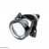 Optima Premium Bi LED Lens Reflector Technology SRT Double Chip 24V [светодиодные би-линзы/2 штуки]
