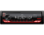 JVC KD-X182BT [без CD/mp3/BT/USB/FLAC/15EQ/1 RCA sub control]