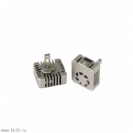 D5S OPTIMA LED Service Replacement комплект ламп для штатн. блоков 4200Lm/43W/5500K/2шт D5S OPTIMA LED Service Replacement комплект ламп для штатн. блоков 4200Lm/43W/5500K/2шт