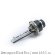 Ксенон лампа ITP OPTIMA PREMIUM D4S 5480K ORIGINAL 42V 35W 3900Lm (OEM)