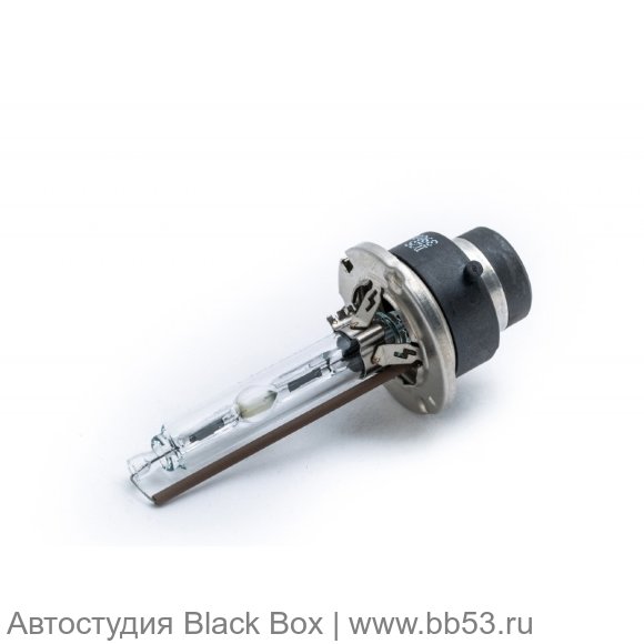 Ксенон лампа ITP OPTIMA PREMIUM D4S 5480K ORIGINAL 42V 35W 3900Lm (OEM)