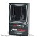 Ксенон лампа ITP OPTIMA PREMIUM D4S 5480K ORIGINAL 42V 35W 3900Lm (OEM)