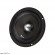 Kicx TORNADO SOUND 6.5 XAV [6,5"/120 Вт  ном/240 Вт макс/96 дБ/8 Ом/116-12500Гц/1 шт.]