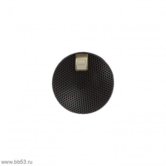 Morel Tempo Ultra 602 MKII [16.5см/2х комп./130Вт ном./250Вт макс./52 - 22000 Гц/90Дб]
