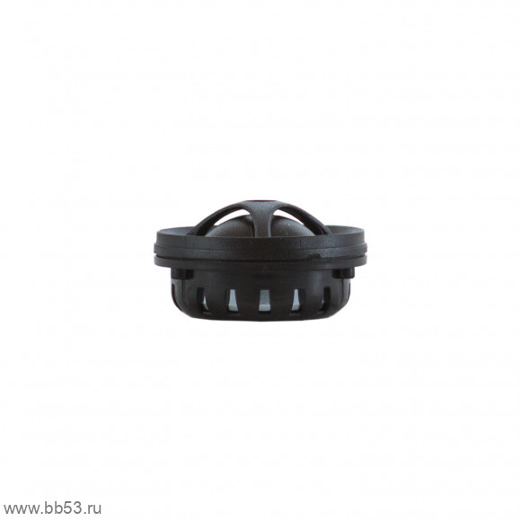 Morel Tempo Ultra 602 MKII [16.5см/2х комп./130Вт ном./250Вт макс./52 - 22000 Гц/90Дб]