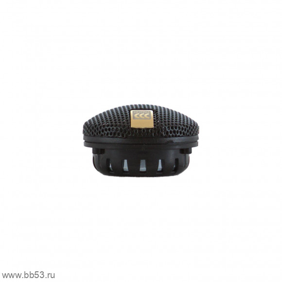 Morel Tempo Ultra 602 MKII [16.5см/2х комп./130Вт ном./250Вт макс./52 - 22000 Гц/90Дб]