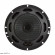 Morel Tempo Ultra 602 MKII [16.5см/2х комп./130Вт ном./250Вт макс./52 - 22000 Гц/90Дб]