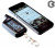 Pandora DXL 5000 NEW [GSM/GPS/ГЛОНАСС/CAN/LIN/dialog/датч. перемещения/управл. с телефона/HandsFree]