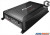 Pioneer GM-D9601 [ном. 500Вт (4 Ом),800Вт (2 Ом),1200Вт (1 Ом)/LPF/Bass Boost/remote]