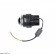 OPTIMA LED FOG S-PRO 2.5" [2200Lm/светодиодные би-линзы В ПТФ 2 штуки]