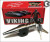 Блокиратор руля Sentry Viking ВАЗ 2108-99-15