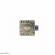 D8S OPTIMA LED Service Replacement комплект ламп для штатн. блоков 4200Lm/43W/5500K/2шт