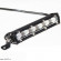 Балка светодиодная CP-SL-18 Spot направленный 6x3W CREE 18W 180*26*44 мм [1 шт., 9-32V]