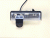 FAR-CAR № 811 Toyota Camry V40 (6-10) Mitsubishi Pajero Sport (8-14) [1/4"/угол 170 гр./0.1Lux/IP67]