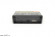 ACV AVS-811W [без CD/USB/AUX/SD/EQ/2 RCA/белая подсветка/съемная панель]