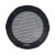 Hertz DG 130.3 Grille 5" [защитные сетки для 13  см динамиков/логотип Hertz/2 штуки]