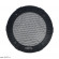 Hertz DG 130.3 Grille 5" [защитные сетки для 13  см динамиков/логотип Hertz/2 штуки]