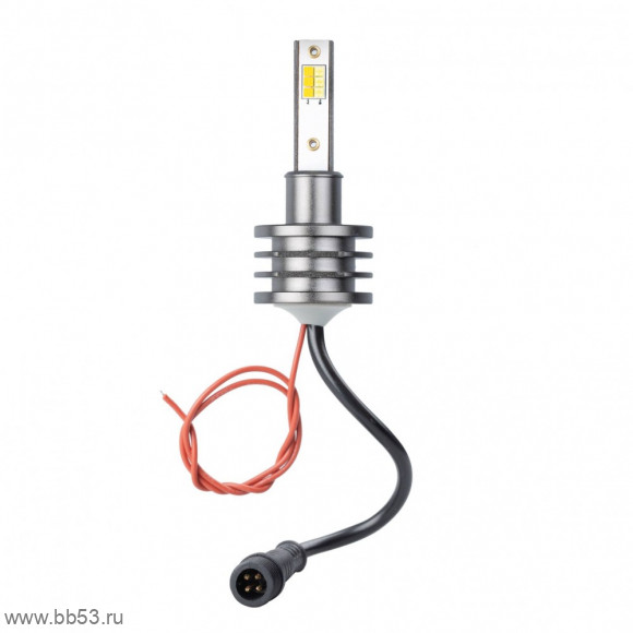 ДХО в поворотники Optima LED ФОТОН УНИВЕРСАЛ с функцией поворотника, 12V, 2шт ДХО в поворотники Optima LED ФОТОН УНИВЕРСАЛ с функцией поворотника, 12V, 2шт