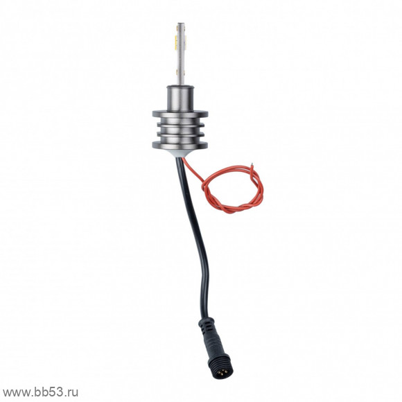 ДХО в поворотники Optima LED ФОТОН УНИВЕРСАЛ с функцией поворотника, 12V, 2шт ДХО в поворотники Optima LED ФОТОН УНИВЕРСАЛ с функцией поворотника, 12V, 2шт