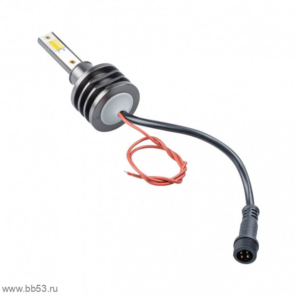 ДХО в поворотники Optima LED ФОТОН УНИВЕРСАЛ с функцией поворотника, 12V, 2шт ДХО в поворотники Optima LED ФОТОН УНИВЕРСАЛ с функцией поворотника, 12V, 2шт