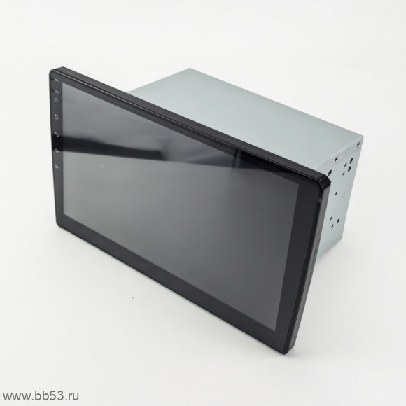 Eplutus CA103 [11"/8 ядер+4Gb+64Gb/4k/CarPlay+Android Auto/ANDROID 12/BT 5.43/USB/lTE/WiFi/GPS]
