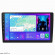 Eplutus CA103 [11"/8 ядер+4Gb+64Gb/4k/CarPlay+Android Auto/ANDROID 12/BT 5.43/USB/lTE/WiFi/GPS]