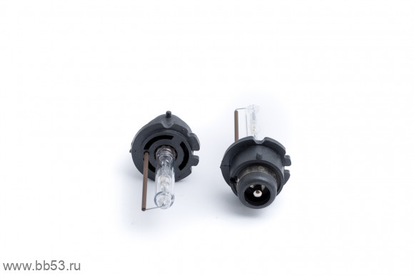 Ксенон лампа OPTIMA PREMIUM D2S 4300K 85V 35W