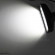 Балка светодиодная CP-18 Flood C06 рассеиваемый 6x3W CREE 18W 1680Lm 94*65*65 мм [1 шт., 9-32V]