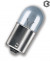 Автолампа R5w (BA15s) 24V Osram 5627