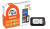 StarLine E97 3CAN+FD+4LIN LoRa ECO [3CAN+FD+4LIN/LoRa/автозапуск/датч. перемещ/турботаймер]