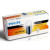 Автолампа R5w (BA15s) 12V Philips 12821CP