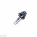 Ксенон лампа OPTIMA Service Replacement D2R 4300K 85V 35W (OEM) 85126 66250