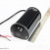 Балка светодиодная CP-4D-36 Combo комбинированый 12x3W CREE 36W 3360Lm 180*80*85 мм [1 шт., 9-32V]