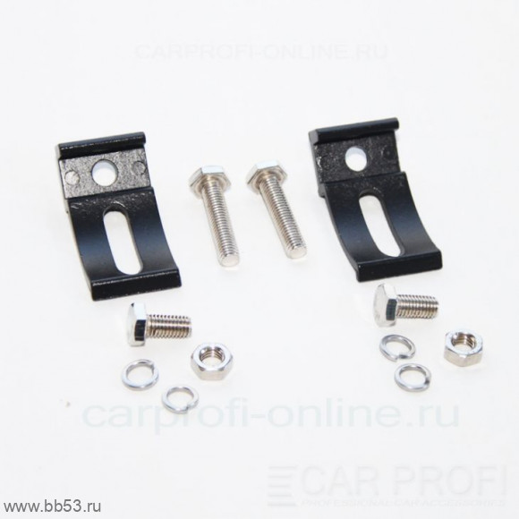 Балка светодиодная CP-4D-36 Combo комбинированый 12x3W CREE 36W 3360Lm 180*80*85 мм [1 шт., 9-32V]